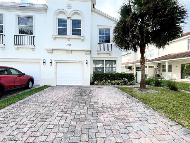 Building Photo - 7051 Ambrosia Ln