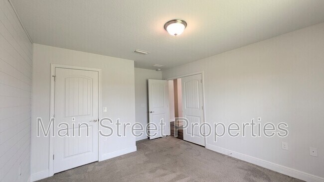 Building Photo - 4407 Wilmington Way