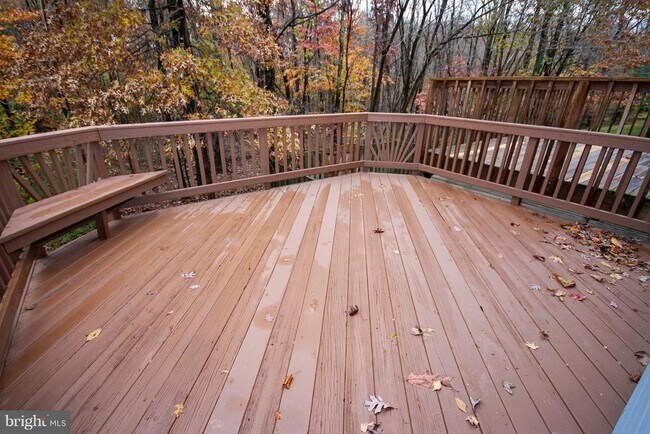 Building Photo - 9432 Loch Leven Ct