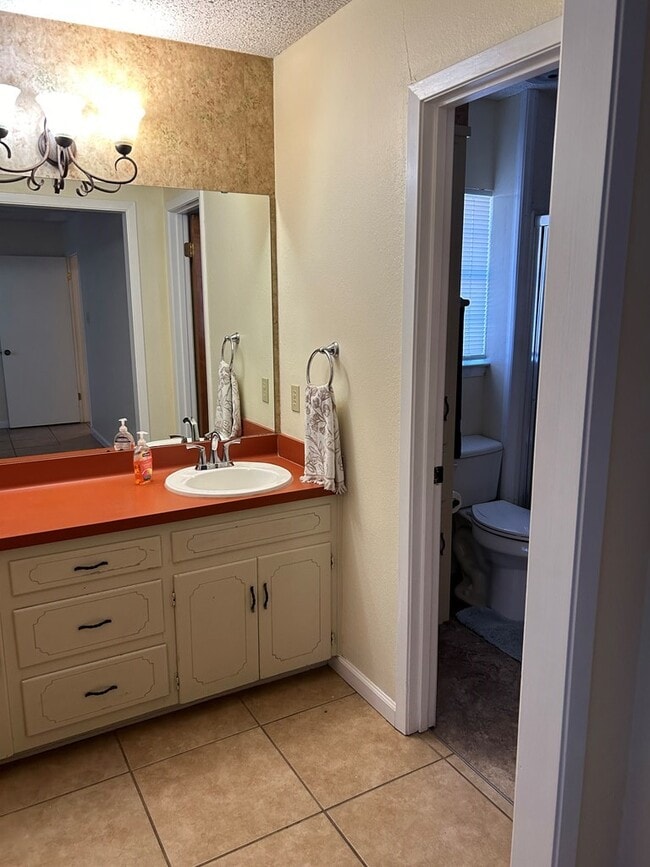 Building Photo - 7730 Sandpiper Way