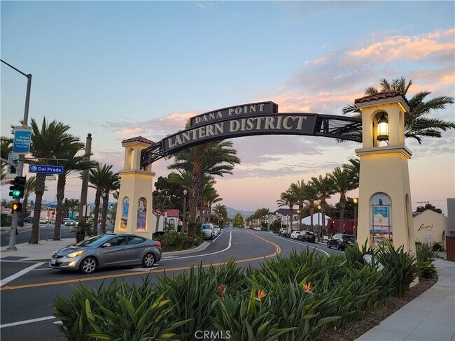 Building Photo - 34004 Selva Rd