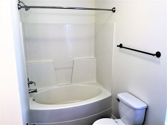 Building Photo - 9647 W Touchstone Dr