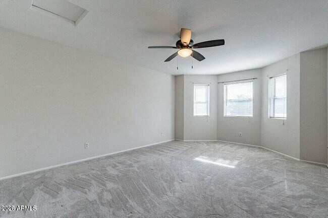 Building Photo - 505 W Howe St