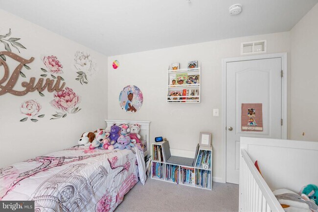 Building Photo - 6640 Timber Ridge Ln