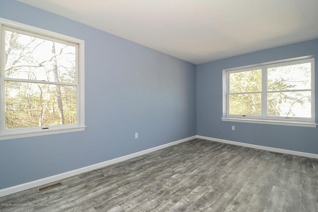 Building Photo - 207 E Winged Foot Ct