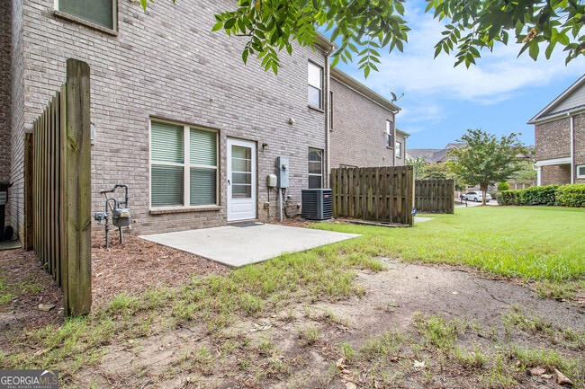 Building Photo - 3463 Flamingo Ln