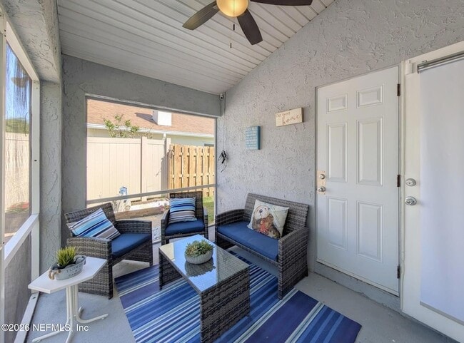 Building Photo - 12985 Harborton Dr