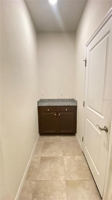Building Photo - 13515 Palmera Vista Dr