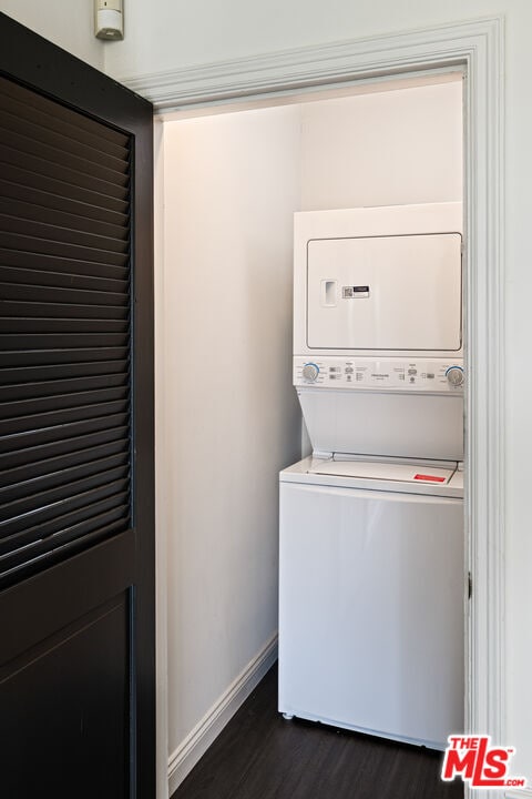 Building Photo - 1954 Hillcrest Rd