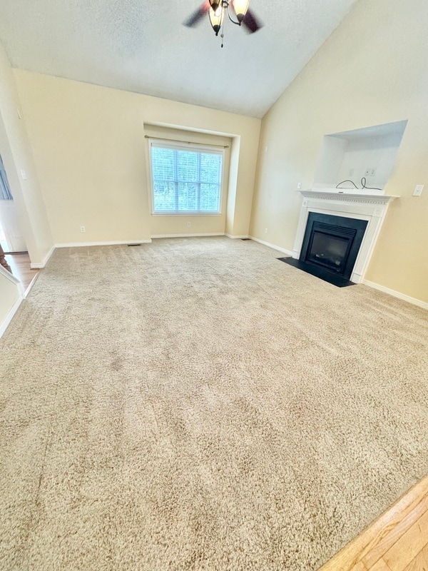 Building Photo - 5704 Westower Dr