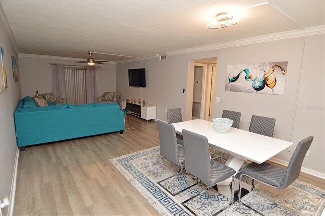 Building Photo - 4908 38th Way S