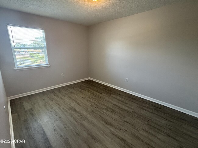 Building Photo - 109 Kapalua Dr