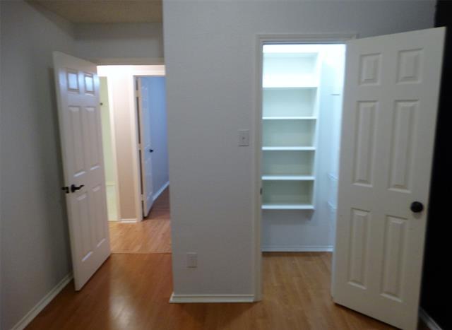 Building Photo - 7208 Yellowstone Dr
