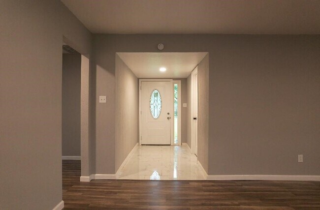 Building Photo - 25373 Goodson Rd