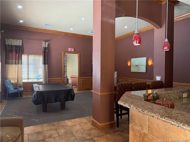 Building Photo - 6458 Emerald Dunes Dr