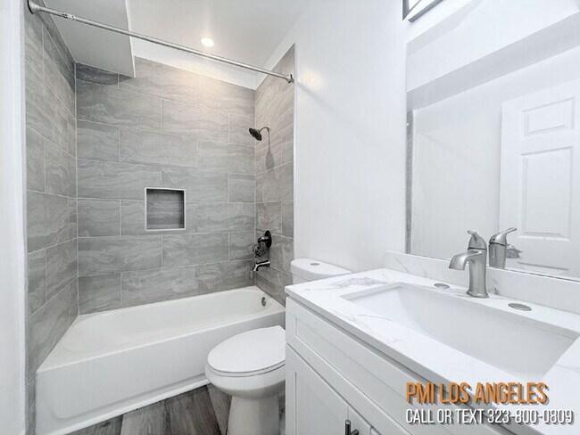 Building Photo - 1258 Leighton Ave