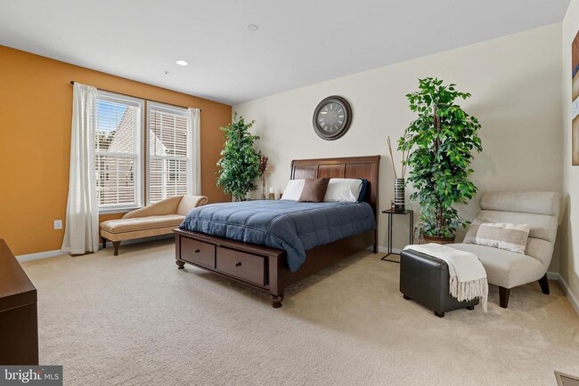 Building Photo - 4814 Forest Pines Dr