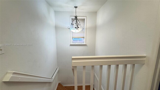 Building Photo - 7752 SW 95th St