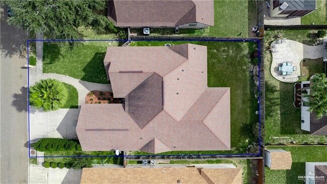 Building Photo - 22 San Gerardo St