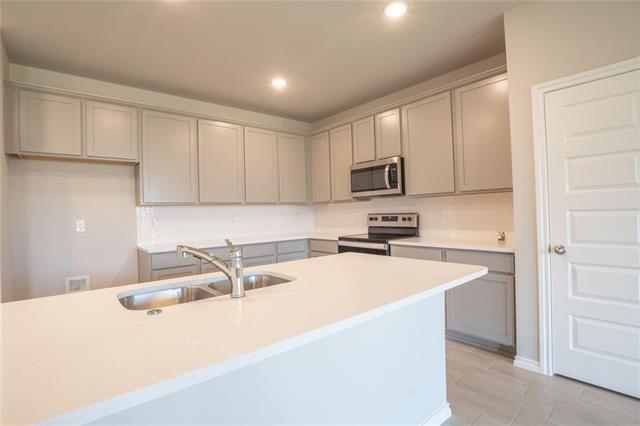 Building Photo - 951 Hurstwood Dr