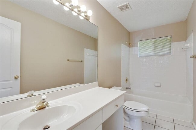 Building Photo - 312 Eagle Way