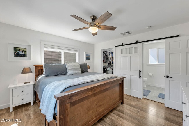 Building Photo - 30473 Mulholland Hwy