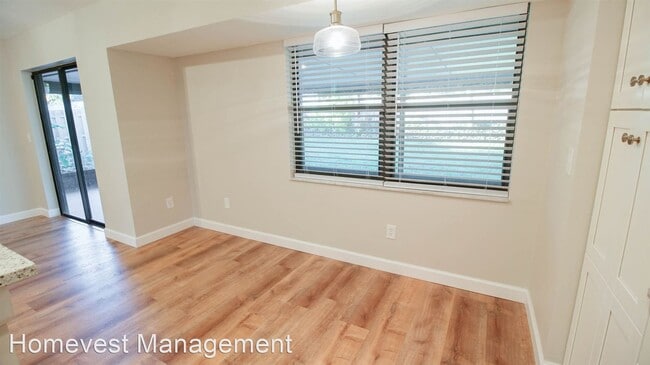 Building Photo - 3 br, 2 bath House - 9444 Woodbreeze Blvd