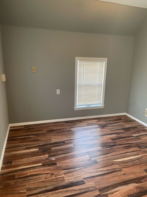 Building Photo - 233 W Locust St