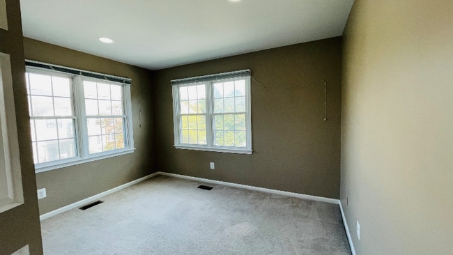 Building Photo - 20400 Lindos Ct