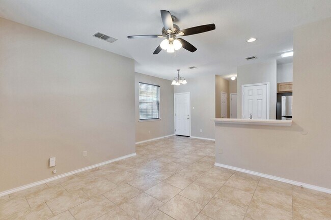 Building Photo - 14116 Harris Ridge Blvd