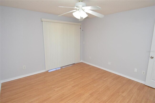 Building Photo - 10263 Gandy Blvd N