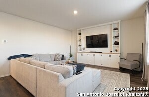 Building Photo - 13759 Redtail Lndg