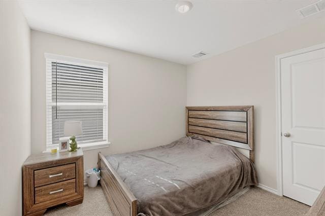 Building Photo - 6113 Holly Spg Rd