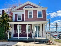 Building Photo - 3 Prospect St