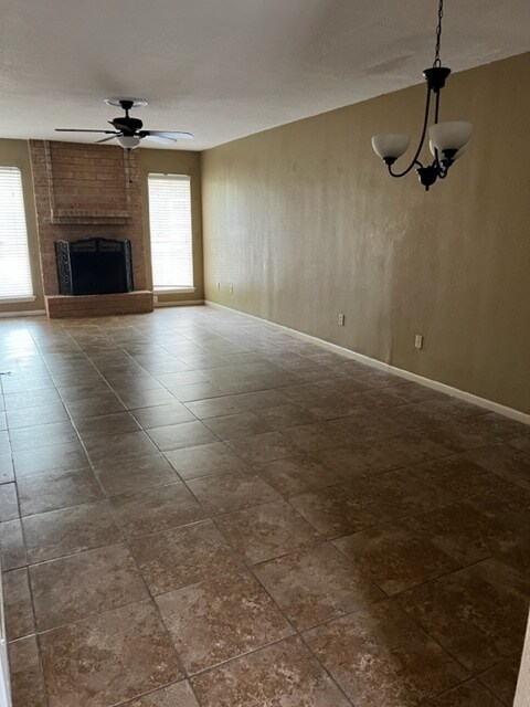 Building Photo - 5101 Middlecoff Cir