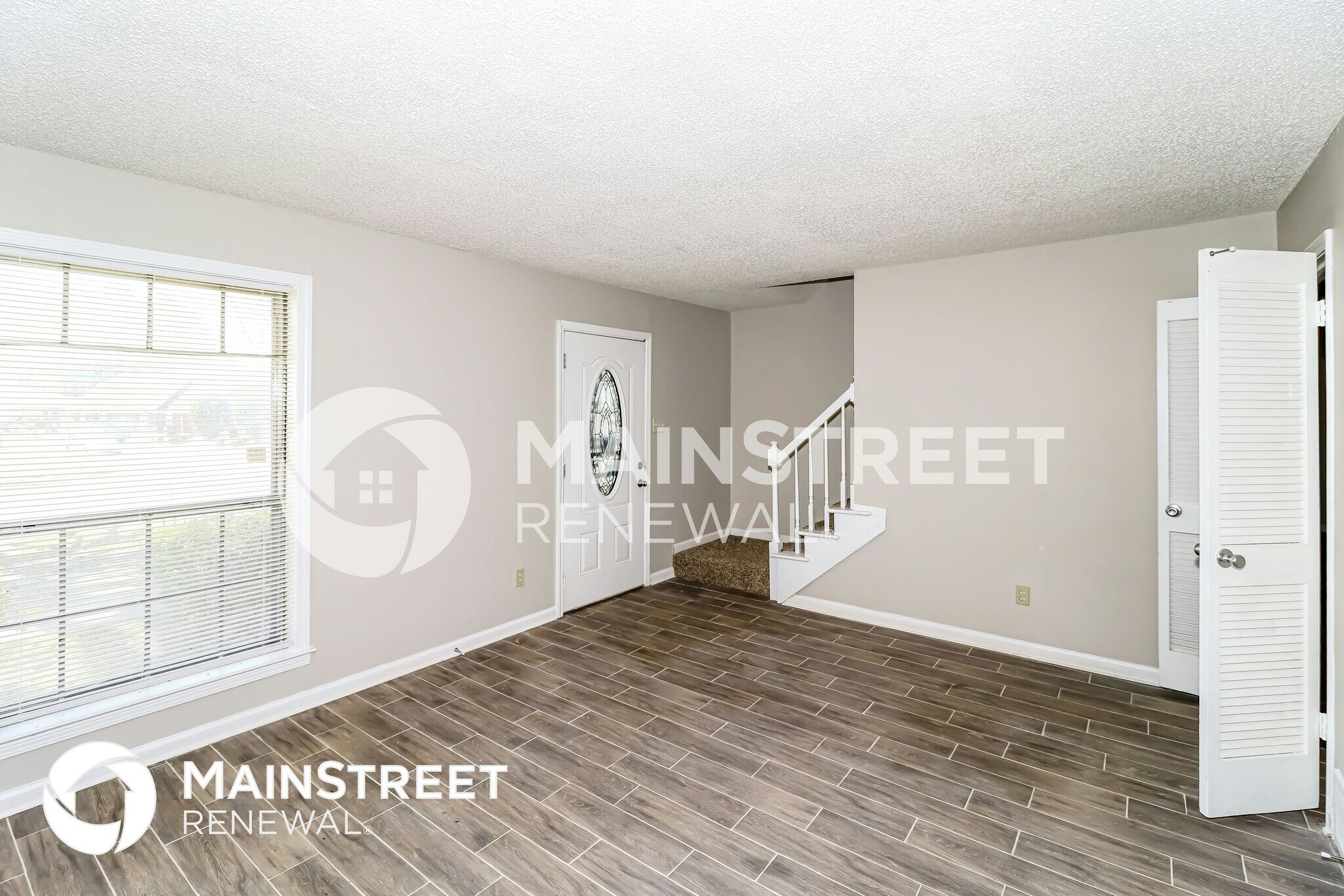 Building Photo - 4086 Battlefield Dr