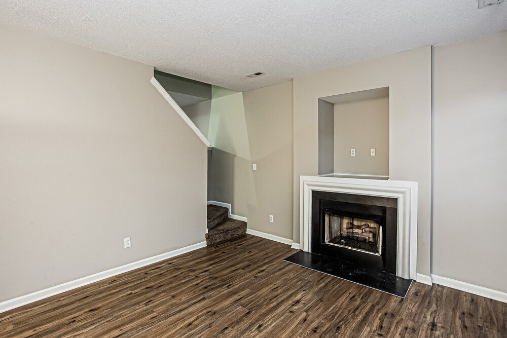 Building Photo - 9935 Sweet Plum Dr