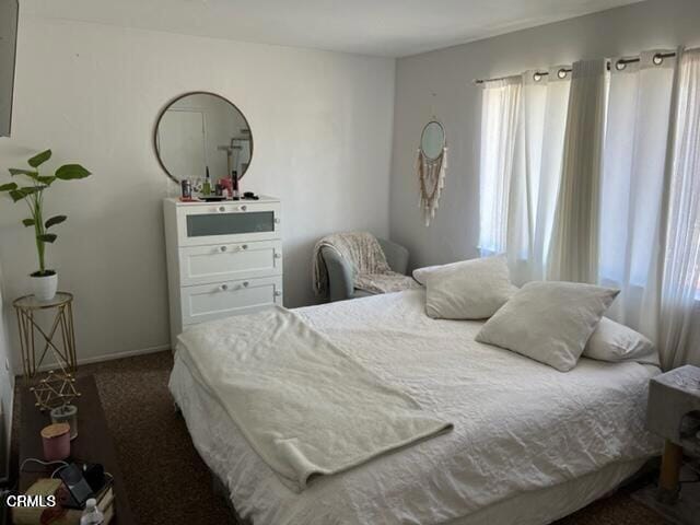 Building Photo - 5180 Shenandoah St