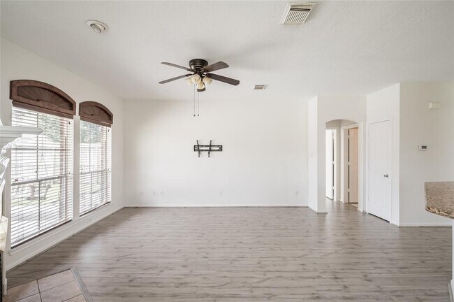 Building Photo - 3807 Abalone Cove
