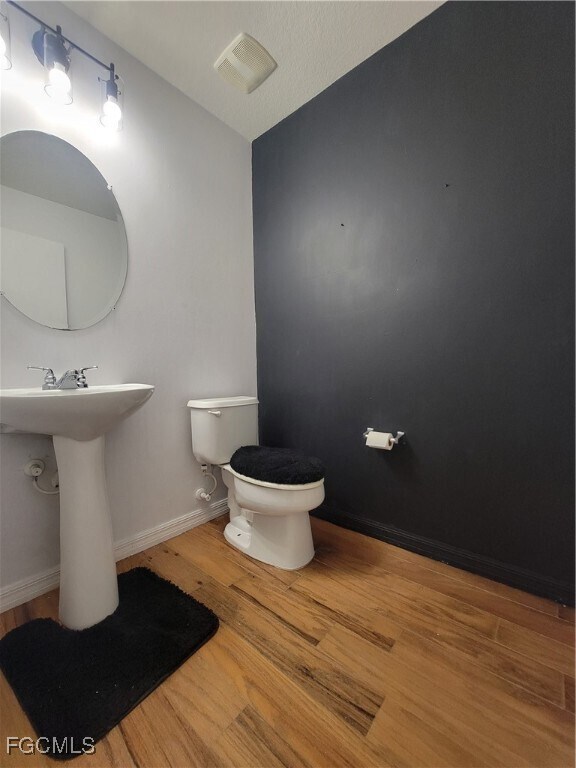 Building Photo - 8111 Penta Ct