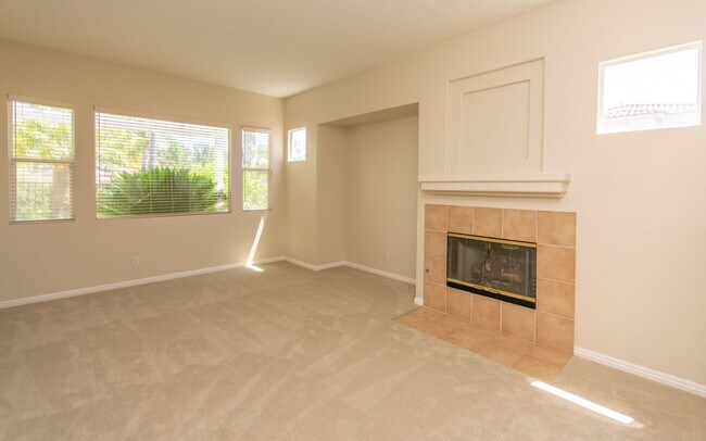 Building Photo - 3 Bd Home in the San Raphael Gated Community!