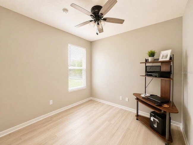 Building Photo - 13448 Summer Rain Dr