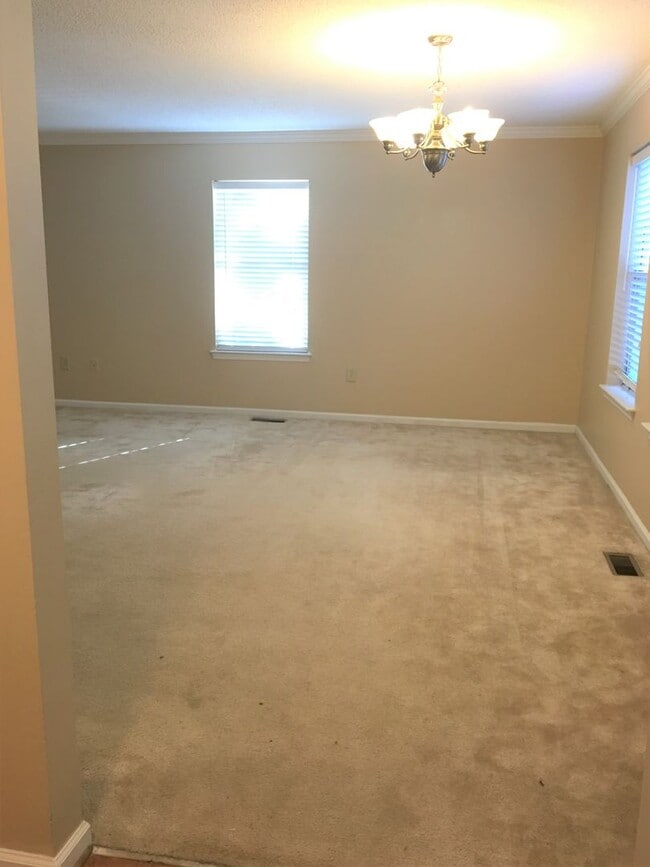 Building Photo - 101 Westover Ave