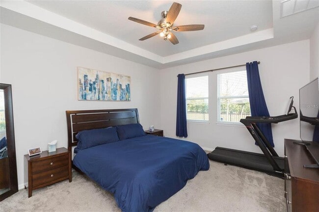 Building Photo - 34338 Wynthorne Pl