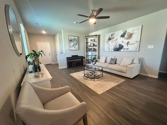 Building Photo - 2547 Steelhead Dr