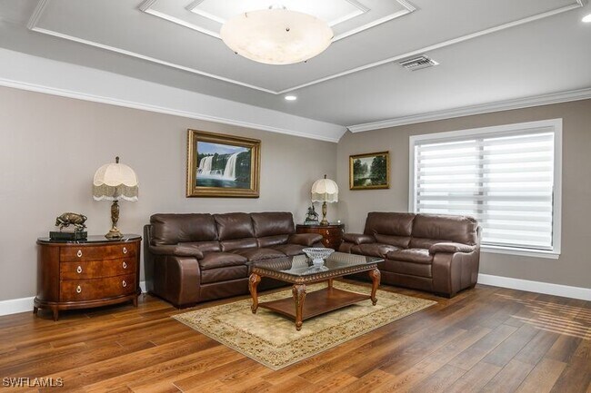 Building Photo - 16309 Winfield Ln