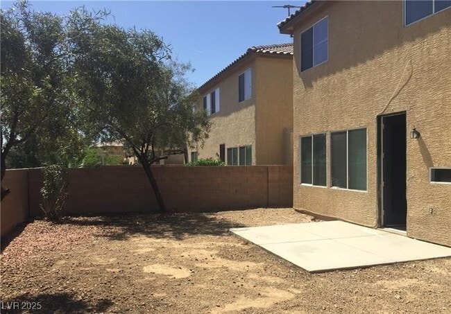 Building Photo - 3608 Tundra Swan St