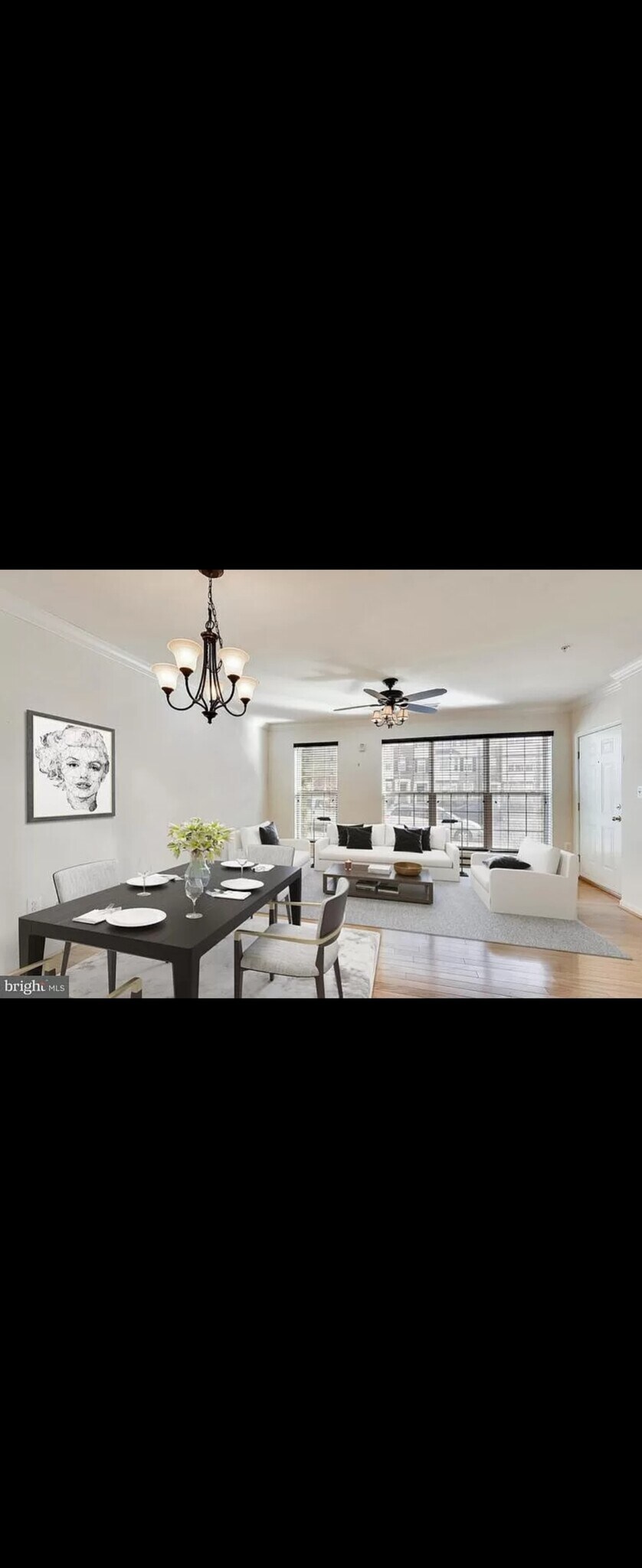 Building Photo - 22942 Newcut Rd