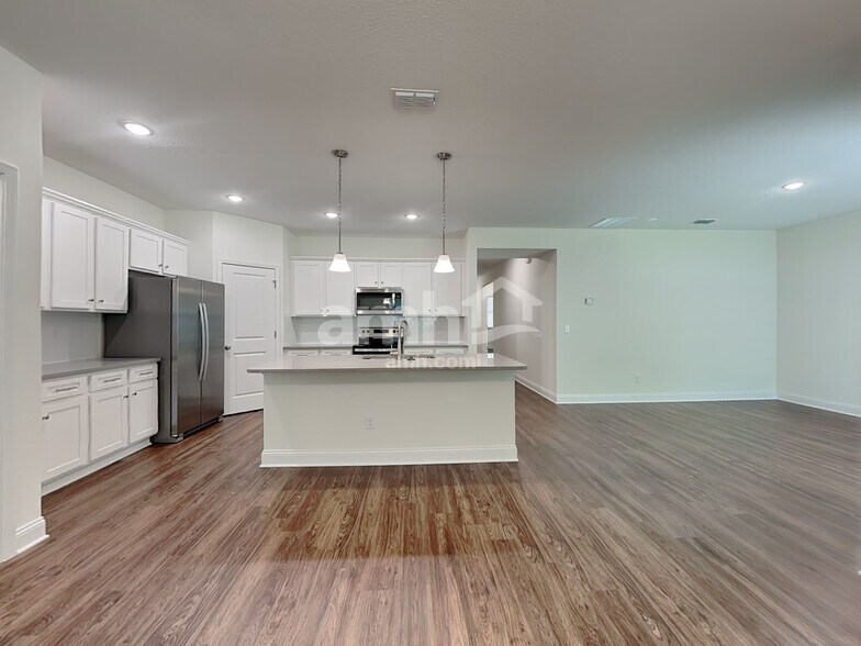 Building Photo - 12668 Percy Ln