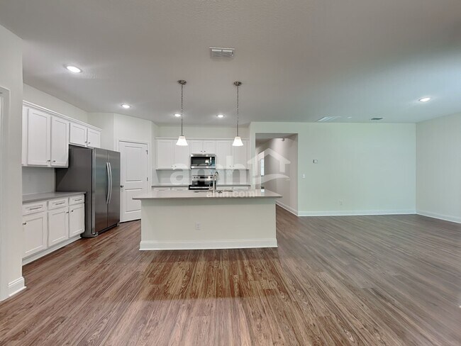 Building Photo - 12668 Percy Ln